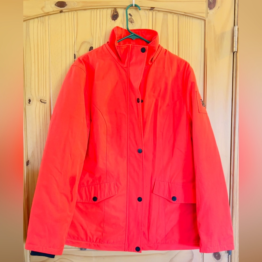 North Aware Women’s Large Winter Coat